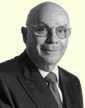 Gerald F. Phillips - Mediator/Arbitrator
