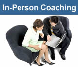 In-Person Coaching: Learn and prepare for a Child Custody Evaluation, Child Custody Case, Divorce, Parenting, Attorney Fee Dispute