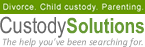Custody Solutions - Child Custody, Custody Evaluations, Divorce