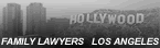 Family Lawyers Los Angeles