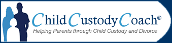 Child Custody Coach - Helping parents through custody:  Providing child custody, divorce, custody evaluation, parental alienation, and family law attorney information, resources, materials, and individual coaching