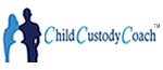 Child Custody Coach