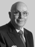 Gerald F. Phillips