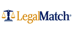 LegalMatch