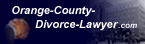 Orange County Divorce Lawyer