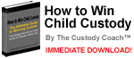 Win Child Custody